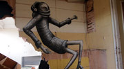 phlegm | ukingdom (6 votes)