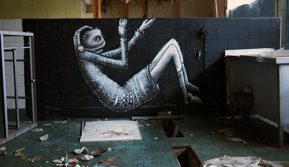 phlegm | ukingdom