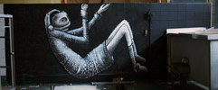 phlegm | ukingdom (9 votes)