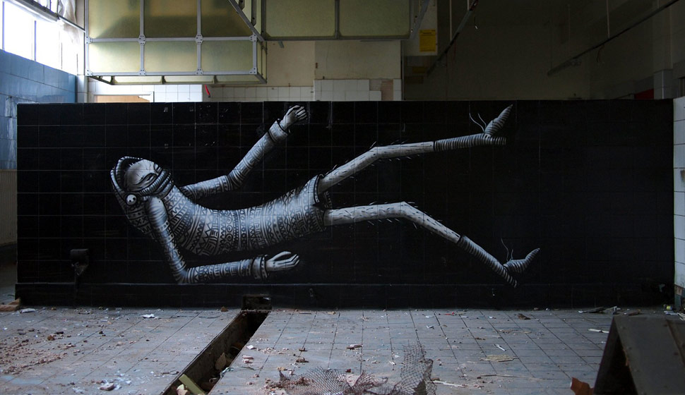 phlegm | ukingdom