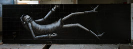 phlegm | ukingdom (7 votes)
