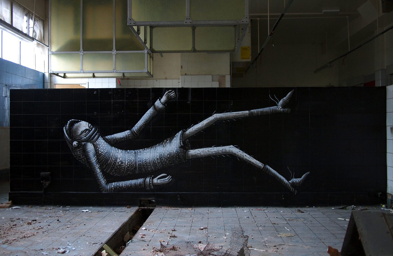 phlegm | ukingdom