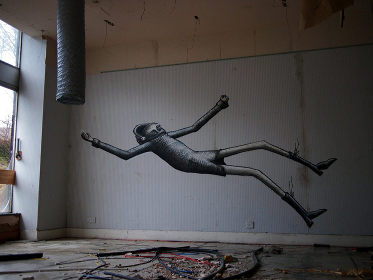 phlegm | ukingdom