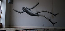 phlegm | ukingdom (5 votes)