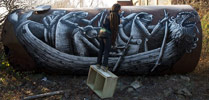 phlegm | process | sheffield | ukingdom (24 votes)
