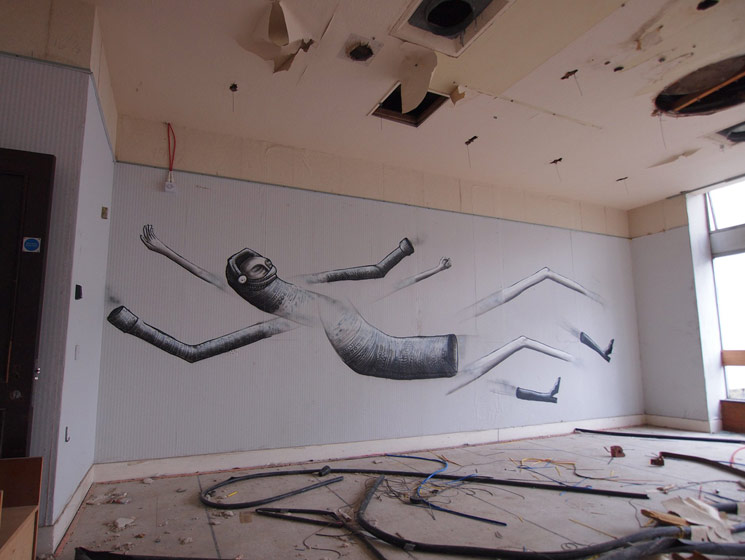 phlegm | ukingdom