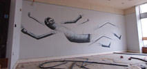 phlegm | ukingdom (7 votes)