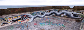 phlegm | fish | isle-of-man | ukingdom (25 votes)