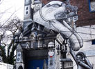 phlegm | london | ukingdom (23 votes)