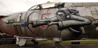 phlegm | plane | ukingdom (47 votes)