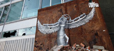 phlegm | sheffield | ukingdom (18 votes)