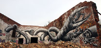 phlegm | sheffield | ukingdom (14 votes)