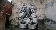 phlegm | sheffield | ukingdom (18 votes)