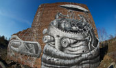phlegm | sheffield | ukingdom (19 votes)
