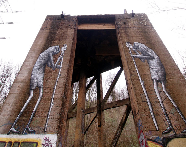 phlegm | sheffield | ukingdom