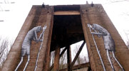 phlegm | sheffield | ukingdom (19 votes)