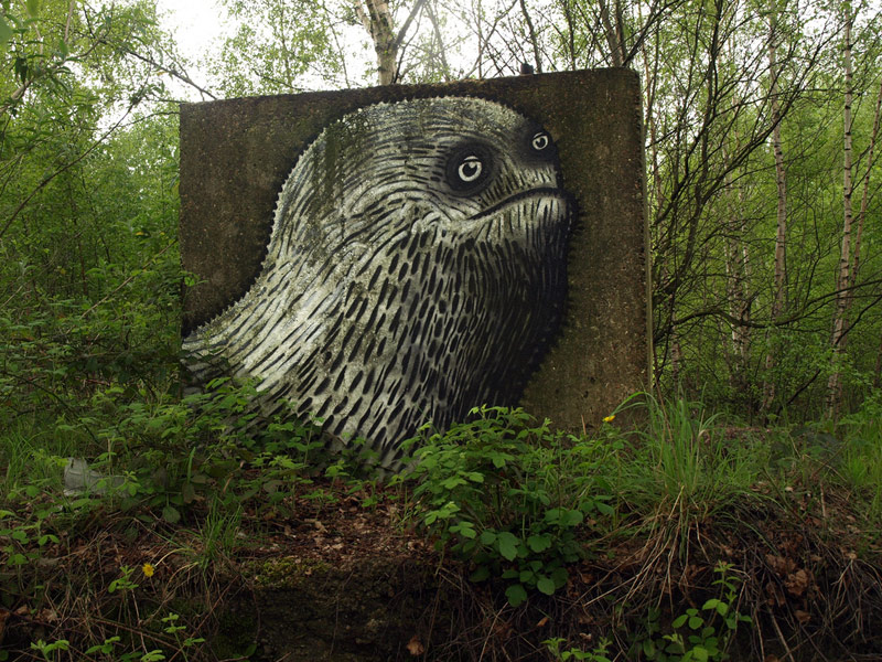 phlegm | sheffield | ukingdom