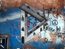 phlegm | ukingdom (24 votes)