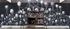 phlegm | ukingdom (18 votes)