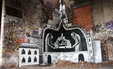 phlegm | ukingdom (16 votes)