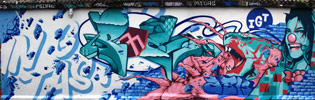 poer | max-gregor | bristol | ukingdom (24 votes)