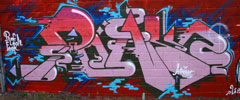 ponk | london | ukingdom (34 votes)