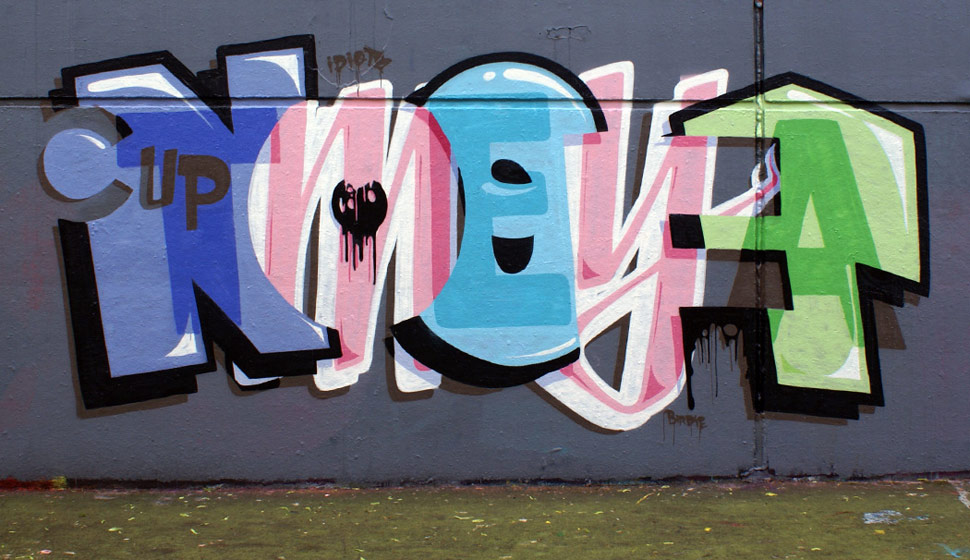 pref | london | ukingdom