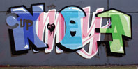 pref | london | ukingdom (20 votes)