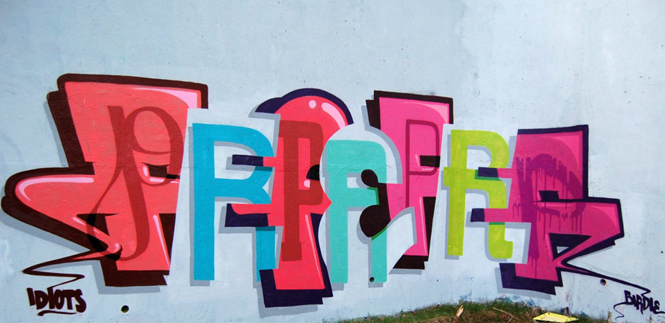 pref | ukingdom