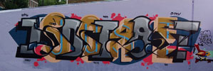 pref | london | ukingdom (33 votes)