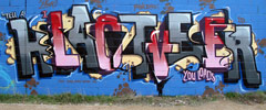 pref | london | ukingdom (13 votes)