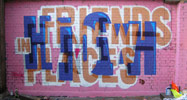 pref | ukingdom (12 votes)