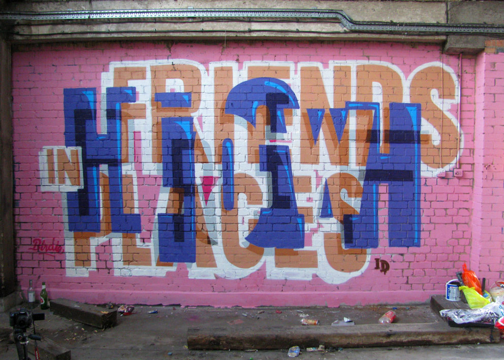 pref | ukingdom