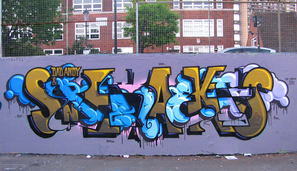pref | ukingdom