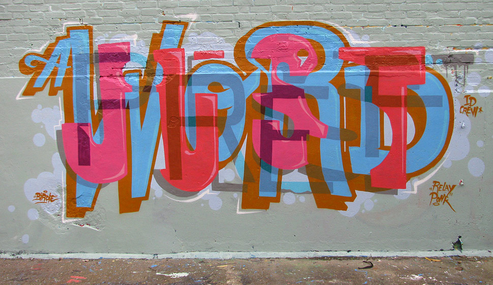 pref | ukingdom