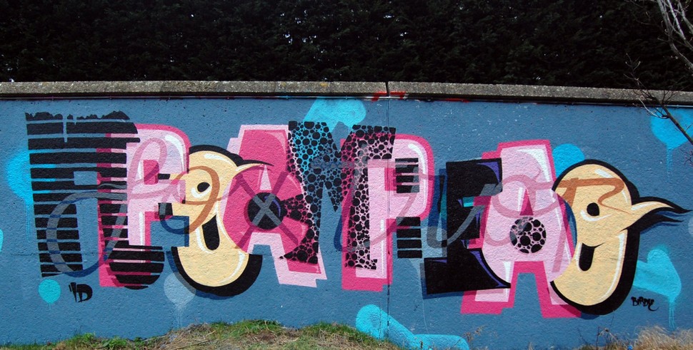 pref | ukingdom