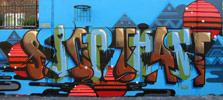 pref | roid | jeroo | ukingdom (13 votes)
