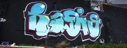 radio | blue | brighton | ukingdom (11 votes)