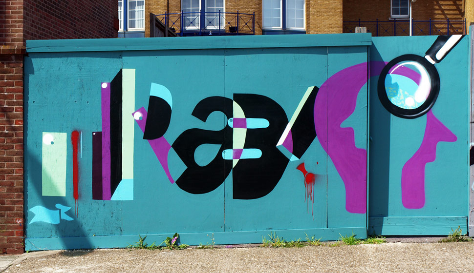 radio | brighton | ukingdom