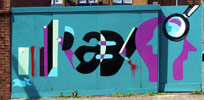 radio | brighton | ukingdom (10 votes)