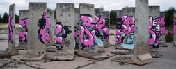 raek | psybr | purple | ukingdom (28 votes)