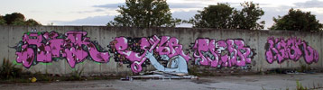raek | psybr | purple | ukingdom (16 votes)