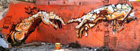 rensone | hand | london | ukingdom (59 votes)