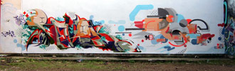 revok | roid | msk | london | ukingdom (46 votes)