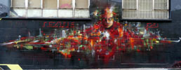 rezine | london | ukingdom (24 votes)