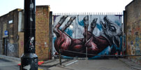 roa | pig | london | ukingdom (12 votes)
