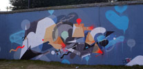 roid | london | msk | ukingdom (20 votes)