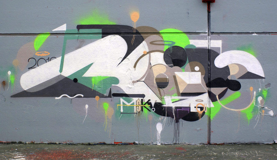 roid | london | msk | ukingdom