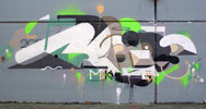 roid | london | msk | ukingdom (29 votes)