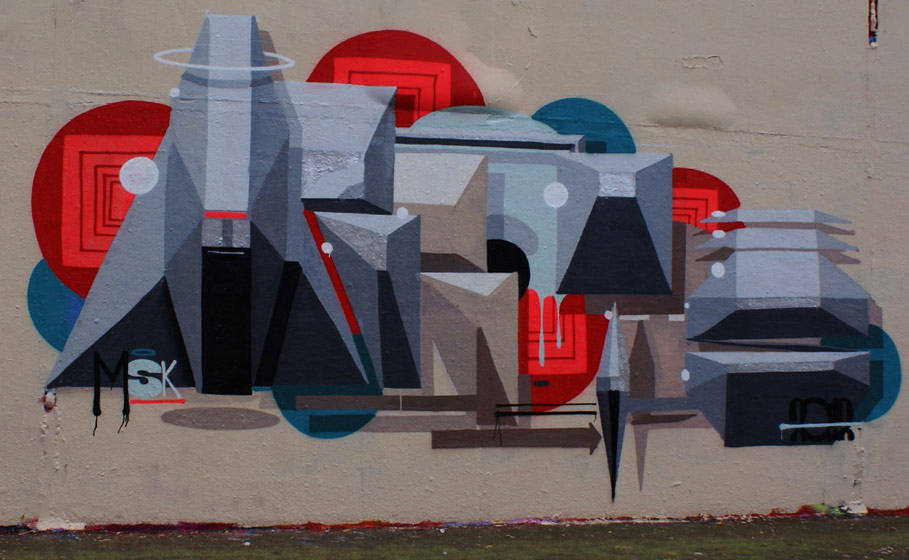 roid | msk | london | ukingdom